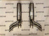 BRABUS exhaust system for Mercedes G-class, фото 2