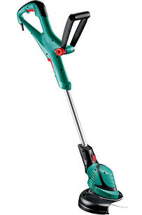 Тример ART 24 (06008A5800)