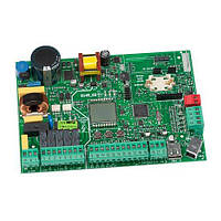 Плата управління FAAC E045