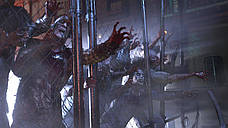 RESIDENT EVIL 3 (Ключ Steam) для ПК, фото 3