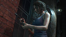 RESIDENT EVIL 3 (Ключ Steam) для ПК, фото 4