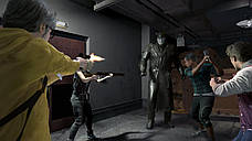 RESIDENT EVIL 3 (Ключ Steam) для ПК, фото 6