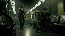 RESIDENT EVIL 3 (Ключ Steam) для ПК, фото 5