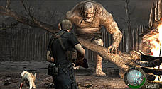 Resident Evil 4 Ultimate HD Edition, фото 6