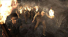 Resident Evil 4 Ultimate HD Edition, фото 3