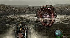 Resident Evil 4 Ultimate HD Edition, фото 4