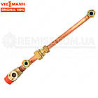 Перепускний клапан Viessmann Vitopend WHE WB2 7825468, фото 3