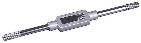 Метчикодержатели (Воротки для мітчиків)