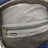 Чоловічий рюкзак Onepolar B1729, фото 2
