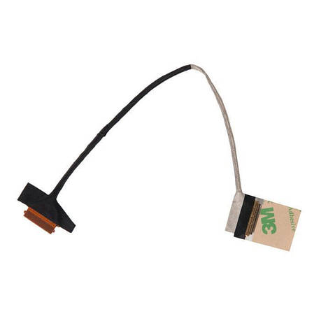 Шлейф матриці для ACER Aspire E1-522, E1-522G ( 50.4YU01.001 ), фото 1