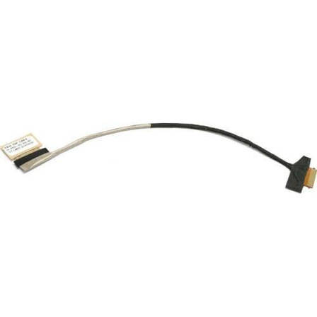 Шлейф матриці для ACER Aspire E1-522, E1-522G ( 50.4YU01.001 ), фото 3