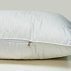 Силіконова Подушка «Relax» 70*70 см, фото 3