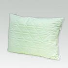 Силіконова Подушка 50*70 «Bamboo», фото 2