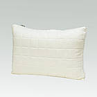 Силіконова Подушка касетна 50*70 «Universal», фото 2