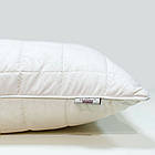 Силіконова Подушка касетна 50*70 «Universal», фото 3