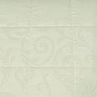 Силіконова Подушка касетна 50*70 «Universal», фото 5