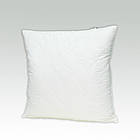 Силіконова Подушка «Relax» 70*70 см, фото 2