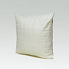 Силіконова Подушка касетна 70*70 см «Universal», фото 2