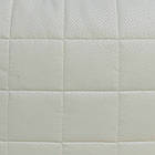 Силіконова Подушка касетна 70*70 см «Universal», фото 5