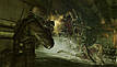 Resident Evil Revelations, фото 6