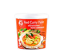 Паста каррі червона COCK BRAND 1000 г