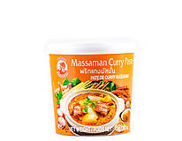 Паста каррі Матсаман COCK BRAND 1000 г