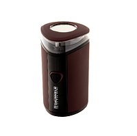 Кавомолка Grunhelm GC-1850