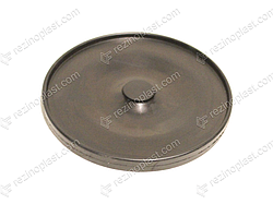 Діафрагма РО 003