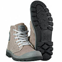 M-Tac Кеди сірі