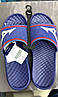 Сланцы Mizuno Relax Slide 2 11GJ2020-99, фото 5