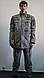 Костюм зимовий камуфльований мембранний "Конкорд" - фото 3 - id-p172777371