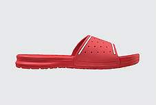 Тапки Mizuno Relax Slide 2 11GJ2020-62, фото 4