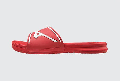 Тапки Mizuno Relax Slide 2 11GJ2020-62, фото 1