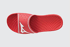 Тапки Mizuno Relax Slide 2 11GJ2020-62, фото 3