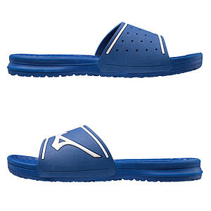 Sandal mizuno sales