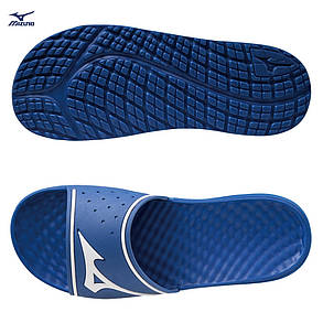 Тапки Mizuno Relax Slide 2 11GJ2020-27, фото 2