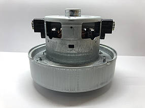 Двигун (мотор) для пилососа SAMSUNG 1600W VCM-K40HUAA (Оригінал)