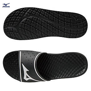 Тапки Mizuno Relax Slide 2 11GJ2020-00, фото 3
