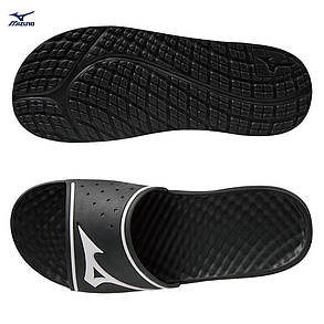 Тапки Mizuno Relax Slide 2 11GJ2020-00, фото 2