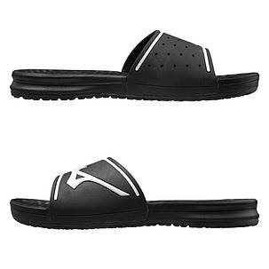 Тапки Mizuno Relax Slide 2 11GJ2020-00, фото 1