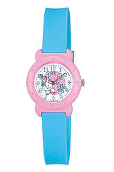 Годинник дитячий Q&Q VP81J001Y (VP81-001Y)