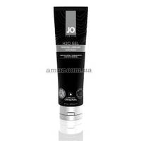 Лубрикант для чоловіків, System JO H2O Gel — Original, 120 мл