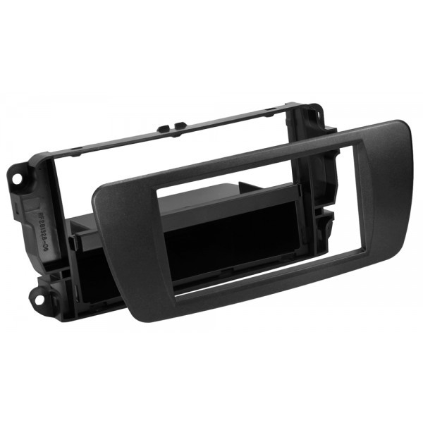 Переходная рамка ACV Seat Ibiza (281328-06-1), фото 1