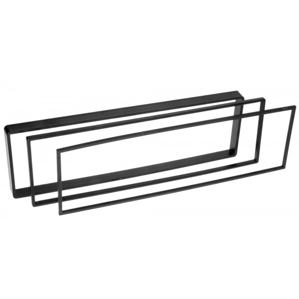 Переходная рамка ACV Citroen, Peugeot (281040-08), фото 1