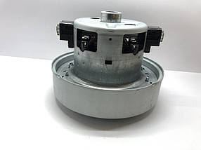 Двигун (мотор) для пилососа SAMSUNG 1560W VCM-K50HUAB (Оригінал)