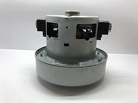 Двигун (мотор) для пилососа SAMSUNG 1670W VCM-K60EUAA (Оригінал).