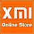 Online Store Xmi