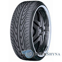 Шини літні 295/25 R20 95W Toyo Proxes 4