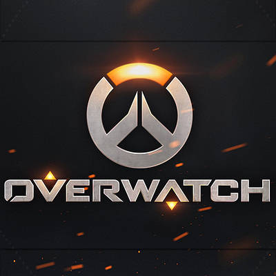 Overwatch
