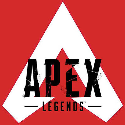 Apex Legends